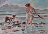 /album/creations-gilbert-clair/le-lancer-de-baton-avril-2020-jpg/